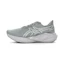 ASICS Novablast 5 ATC Dames Grijs