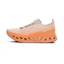 On Cloudsurfer Max Heren Oranje