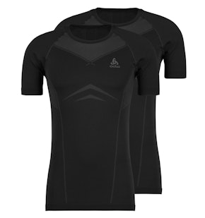 Main image showing a product in the gallery