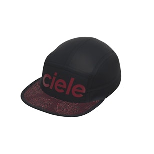 Main image showing a product in the gallery