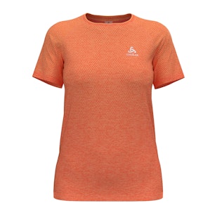 Main image showing a product in the gallery