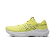 ASICS GT-2000 14 Heren Geel