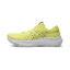 ASICS GT-2000 14 Heren Geel