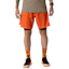 Dynafit Alpine Pro 2in1 Shorts Heren Oranje