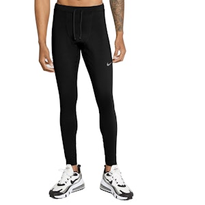Nike Dri-FIT Essential Tight Heren Nike Dri-FIT Essential Tight Heren
