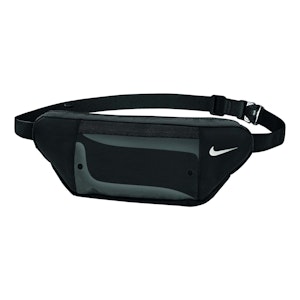 Nike Pack Nike Pack