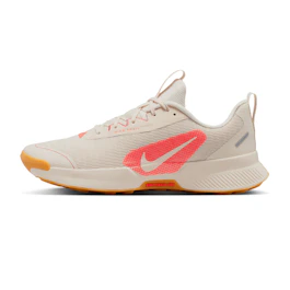Nike Juniper Trail 3 bij All4running