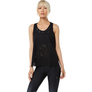 Main image showing a product in the gallery