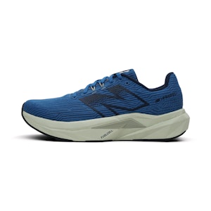 New Balance FuelCell Propel V5 Heren New Balance FuelCell Propel V5 Heren