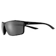 Nike Windstorm Sunglasses Zwart