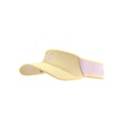 Compressport Visor Ultralight Unisex Multi