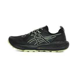 ASICS Gel-Sonoma 8 bij All4running