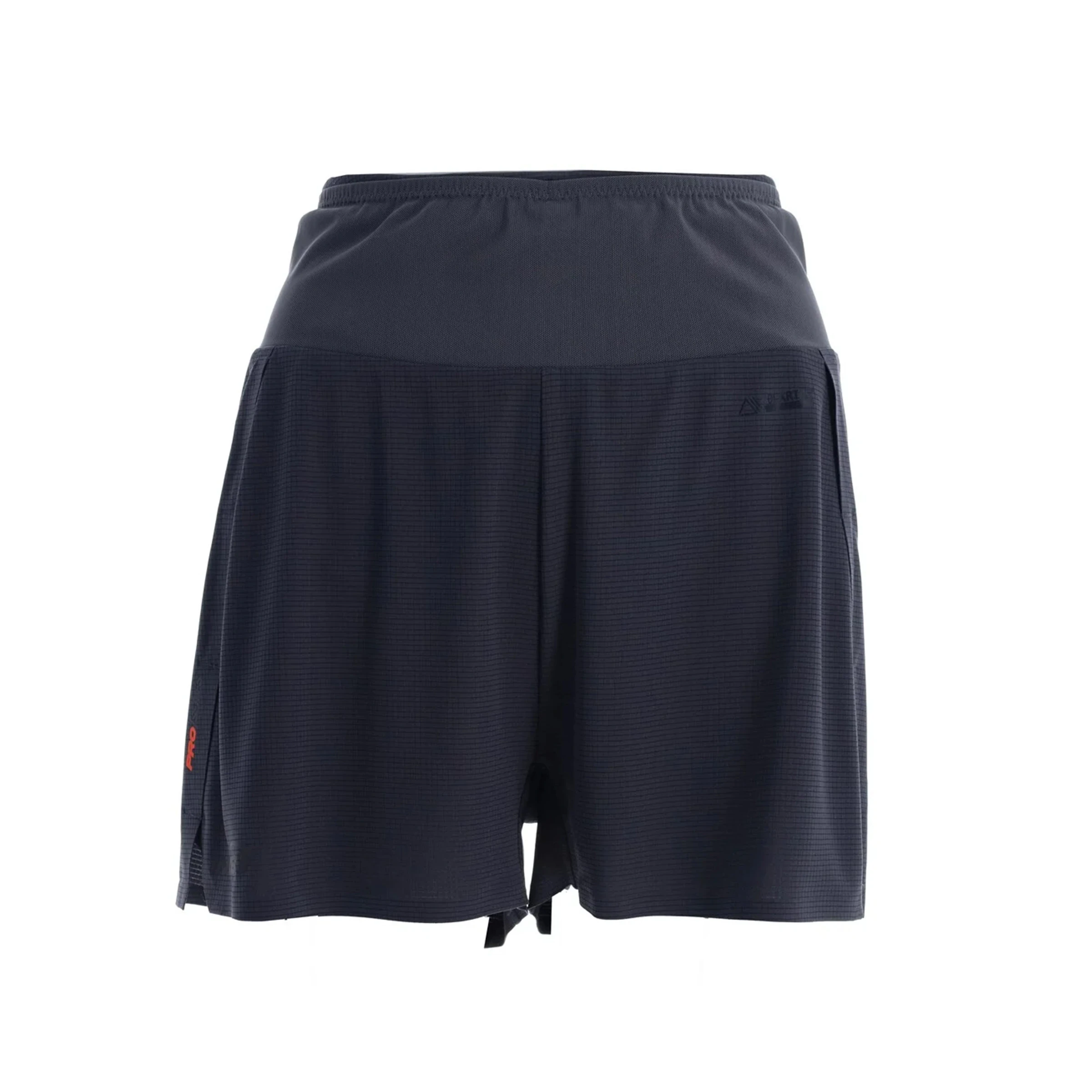 INOV8 Airlite Pro Shorts Dames