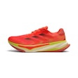 adidas Supernova Prima Heren Multi