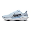 Nike Pegasus 41 dames Blauw