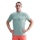Nike Stride Dri-FIT ADV T-shirt Heren Blauw
