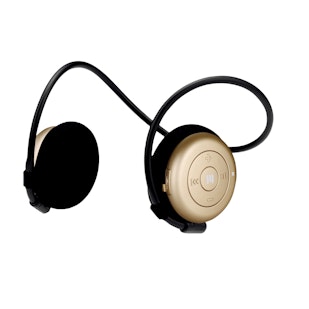 Main image showing a product in the gallery