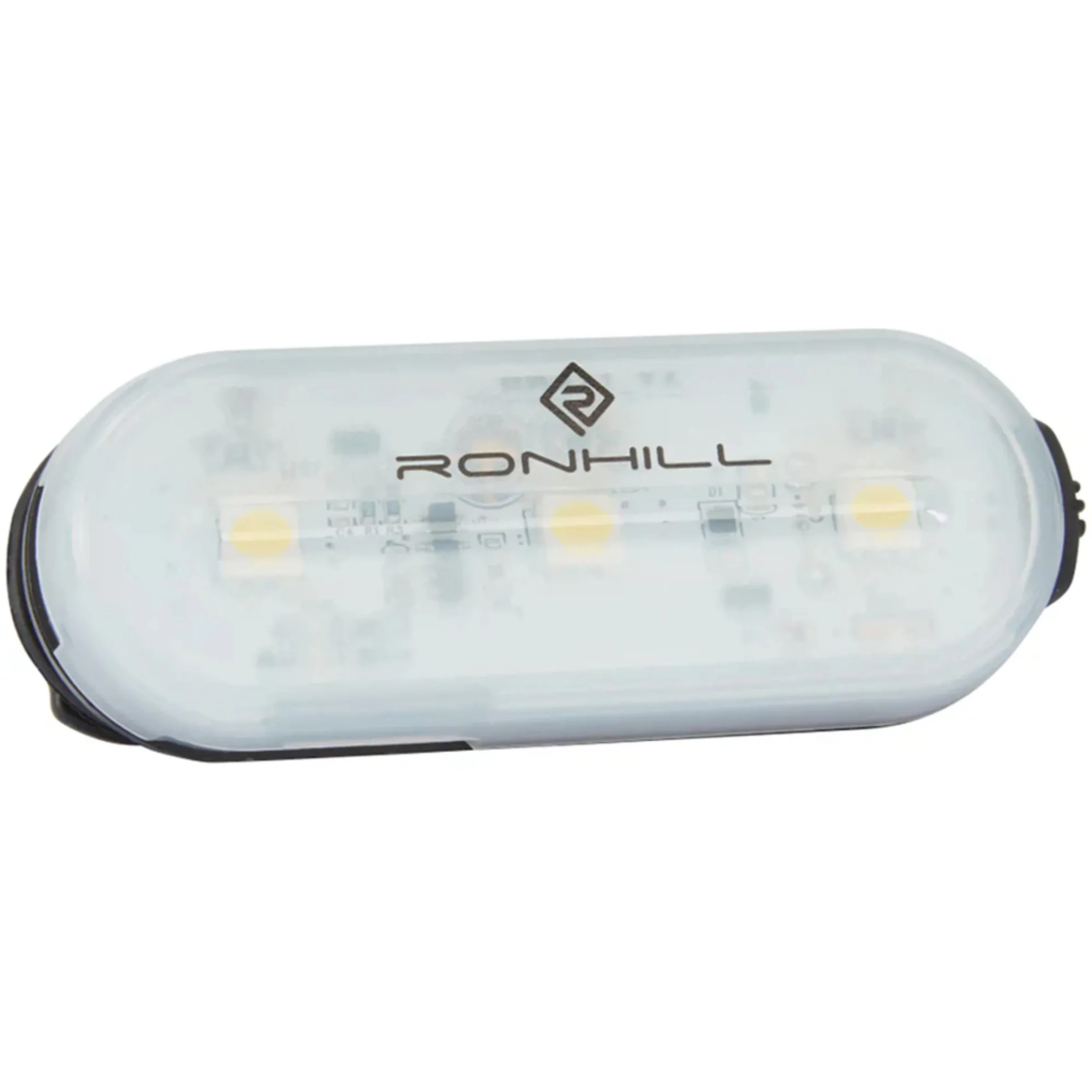 Ronhill Recharge Light Magnet