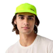 Brooks Lightweight Packable Hat 2.0 Unisex Fluorgeel