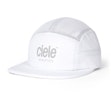 Ciele GOCap Classic Athletics Cap Unisex Wit