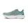 HOKA Mach 6 Dames Groen