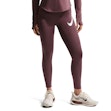 Nike Tempo Dri-FIT High-Rise Tights Dames Bruin