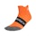 adidas Terrex HEAT.RDY Trail Running Speed Ankle Socks Unisex Oranje