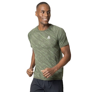 Main image showing a product in the gallery