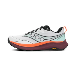 Saucony Peregrine 16 bij All4running