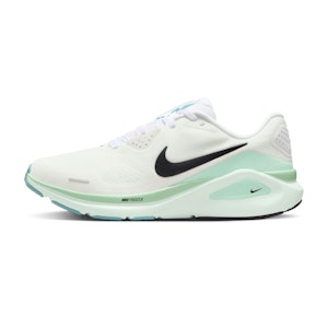 Nike Structure 26 Dames Nike Structure 26 Dames