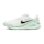 Nike Structure 26 Dames Wit
