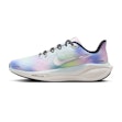 Nike Pegasus 41 SE dames Multi