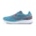 Saucony Munchen 5 Dames Blauw