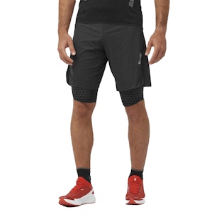 Main image showing a product in the gallery