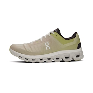 On Cloudflow 4 Dames On Cloudflow 4 Dames