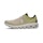 On Cloudflow 4 Dames Groen
