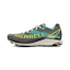 Merrell MTL Skyfire 2 Matryx Dames Multi