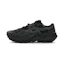 ASICS Gel Trabuco 14 GTX Heren Zwart