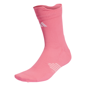 adidas Run X SPRNV Crew Socks Unisex adidas Run X SPRNV Crew Socks Unisex