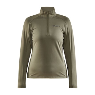 Main image showing a product in the gallery