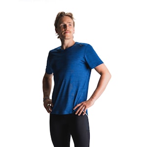 Fusion C3 T-shirt Heren Fusion C3 T-shirt Heren