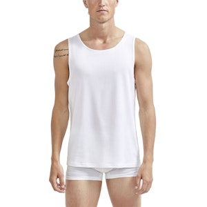 Craft Core Dry Singlet Heren Craft Core Dry Singlet Heren