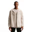 Nike Stride Novelty Dri-FIT Repel Jacket Heren Creme