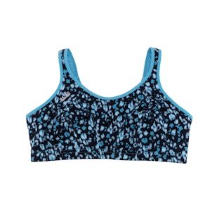 Main image showing a product in the gallery