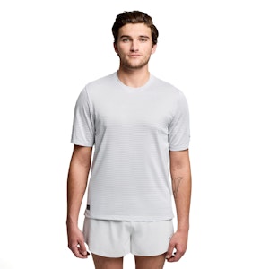 Saucony Kinvara T-shirt Heren