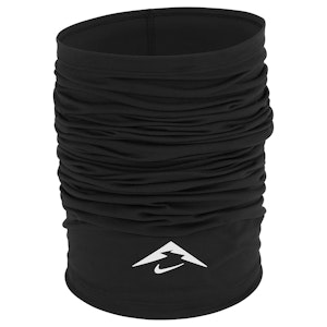 Nike Dri-FIT Trail Wrap Unisex Nike Dri-FIT Trail Wrap Unisex