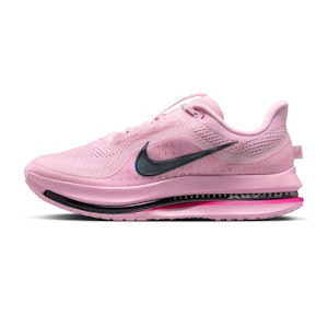 Nike Pegasus Premium Heren Nike Pegasus Premium Heren