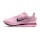 Nike Pegasus Premium Heren Roze