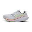 Saucony Guide 18 Heren Wit