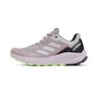 adidas Terrex Trailrider Dames Paars